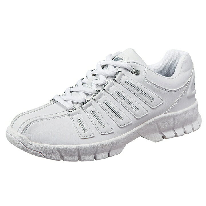 楽天市場】○○ ケースイス スニーカー メンズ エバー K-SWISS SPU91 