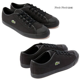 楽天市場 ラコステ スニーカー メンズ レディース Lacoste Shore Cols M1008t ショアー 定番カラー 靴 シューズ Men S Ladies Sneaker らこすて 送料無料 Minimonkey スニーカー ブーツ 楽天市場 ラコステ スニーカー メンズ レディース Lacoste Shore Cols M1008t ショアー 定番カラー 靴 シューズ Men S Ladies Sneaker らこすて 送料無料 Minimonkey スニーカー ブーツ