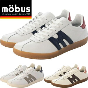 [uX x mobus BERLIN Xj[J[ Y {v YXj[J[ {vXj[J[ U[Xj[J[ [Jbg JWAV[Y V[Y C ʋ ʊw s X|[c Ki v