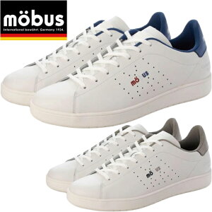 【お買い物マラソンポイント最大10倍】 モーブス ファーレン mobus FAHREN スニーカー メンズ レザー 本革 メンズスニーカー 本革スニーカー レザースニーカー ローカット カジュアルシューズ