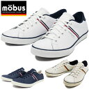 【お買い物マラソンポイント最大10倍】 モーブス メルニーク スニーカー メンズ mobus MELNIK レザー 本革 ローカット 靴 シューズ フットウェア men's sneaker 通勤 通学 旅行 タウンユース 2022春夏新作 送料無料