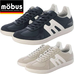 [uX ~w mobus MUNCHEN Xj[J[ Y U[ {v YXj[J[ {vXj[J[ U[Xj[J[ [Jbg JWAV[Y V[Y C ʋ ʊw s X|[c 