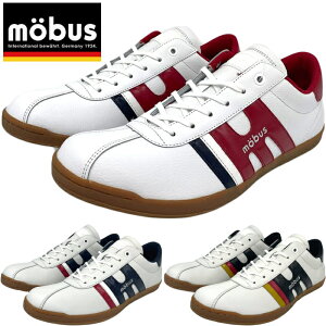 [uX ~f Xj[J[ Y mobus NEW MUNDEN U[ {v [Jbg C V[Y tbgEFA RۖhL men's sneaker ʋ ʊw s ^E[X 2022H~V 