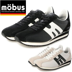 yyVubNtCf[|Cgő10{z [uX tBbv Xj[J[ Y mobus PHILIPP U[ {v [Jbg C V[Y tbgEFA JWA RۖhL men's sneaker ʋ 