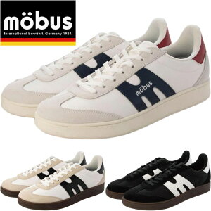 【お買い物マラソンポイント最大10倍】 モーブス シュミット ウォーターリパレント mobus SCHMID WATER REPELLENT スニーカー メンズ レインシューズ ローカット 靴 シューズ 雨 撥水加工 はっ水 カ