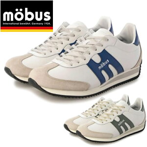 yyVX[p[SALE|Cgő10{z [uX V[i Xj[J[ Y mobus SINA U[ {v [Jbg C V[Y tbgEFA JWA RۖhL men's sneaker ʋ ʊw s ^E