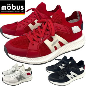 [uX g[i[ BI Xj[J[ Y mobus VIORA 2 jOV[Y [Jbg C V[Y tbgEFA JWA RۖhL men's sneaker  g[jO ؃g ʋ 