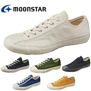 yyVX[p[SALE|Cgő10{z MOONSTAR GYM CLASSIC W NVbN [X^[ Xj[J[ Y fB[X [Jbg Made in KURUME { 