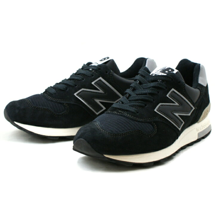 楽天市場】○○ ニューバランス 1400 スニーカー new balance ━Made  