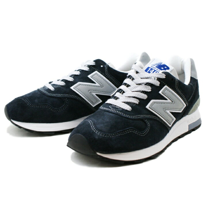 楽天市場】○○ ニューバランス 1400 正規品 new balance M1400 NV 