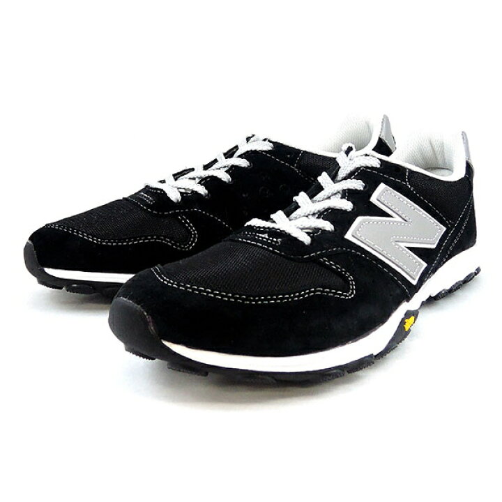 楽天市場 ニューバランス Ml72 スニーカー New Balance New Balance Ml72 Ab ブラック ニューバランス メンズ スニーカー Men S Sneaker Newbalance 送料無料 Minimonkey スニーカー ブーツ
