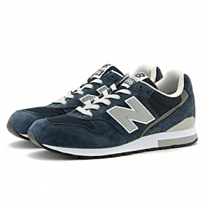楽天市場】○○ ニューバランス 996 正規品 new balance MRL996 AN 