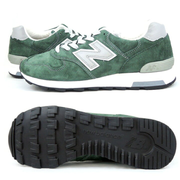 楽天市場】○○ ニューバランス 1400 グリーン 正規品 new balance 