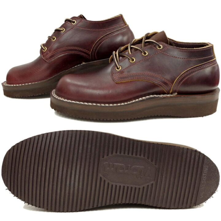 楽天市場】○○ ニックスブーツ NICKS BOOTS AlasKa Tundra OX バー 