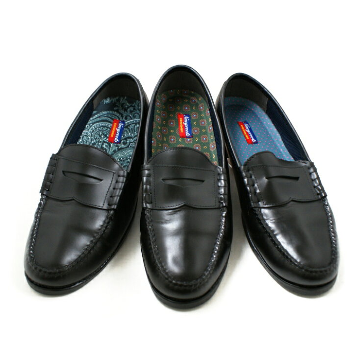 楽天市場 レインシューズ ローファー Navy Roots ネイビールーツ メンズ ビジネス 長靴 雨靴 あす楽対応 Minimonkey スニーカー ブーツ
