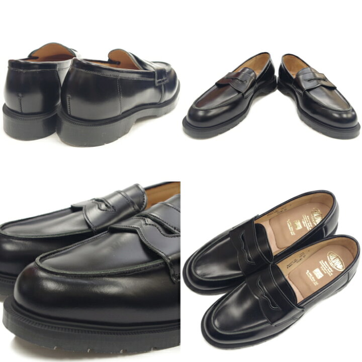楽天市場】○○ 【SALE：20％OFF】 ソロヴェアー SOLOVAIR 050 PENNY 