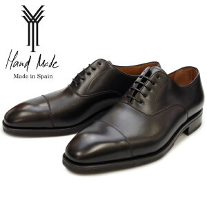 スペイン 革靴の人気商品 通販 価格比較 価格 Com