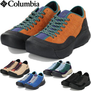 yyVC[OXӍՃ|Cgő10{z RrA Xj[J[ Y Columbia HAZY JOURNEY II WATERPROOF YU0154 wCW[W[j[ 2 EH[^[v[t h AEghA Lv RtH[