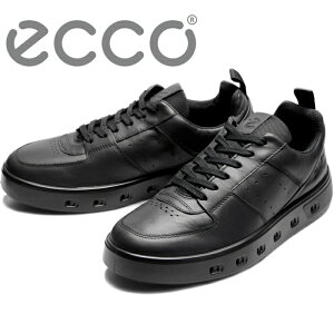 ecco Xj[J[ Y SAebNX GR[ C 520814 ECCO STREET 720 MEN'S SHOE GORE-TEX U[Xj[J[ [Jbg U[ {v V[Y JWA Sh EH[LO ʋ s ^E[