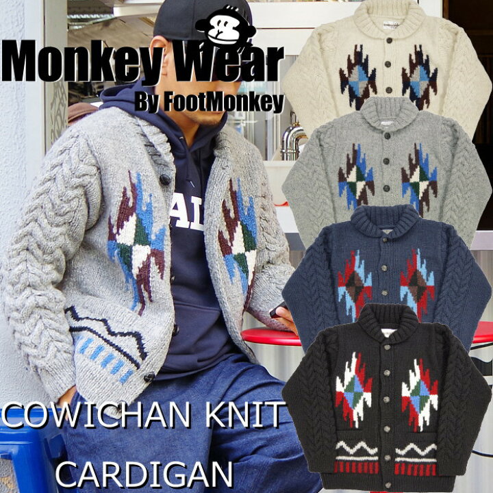 楽天市場】【お買い物マラソンポイント最大47倍】 MONKEY WEAR 