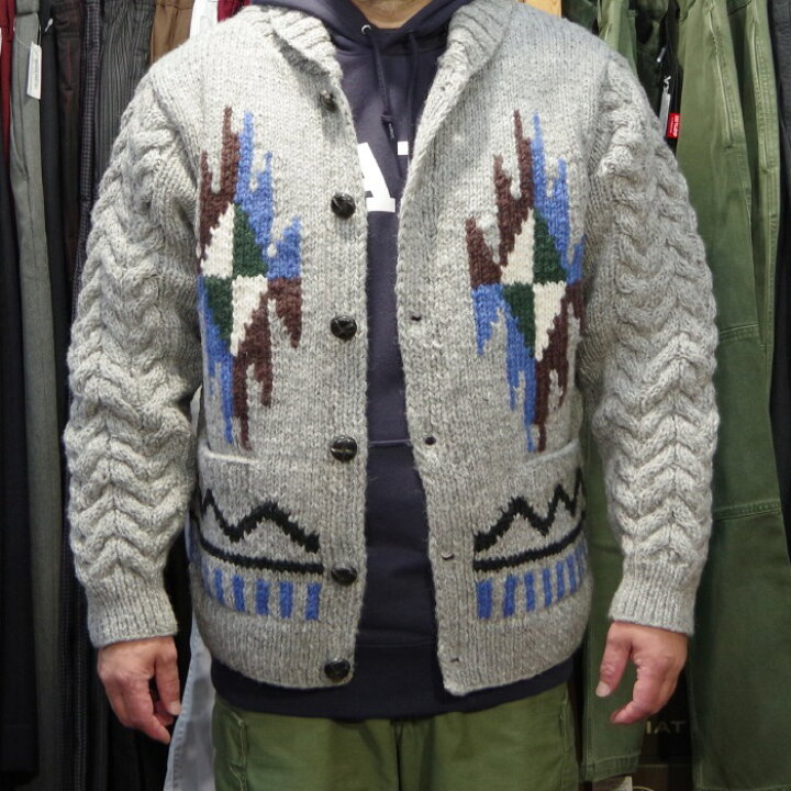 楽天市場】【楽天スーパーSALEポイントアップ5倍】 MONKEY WEAR 