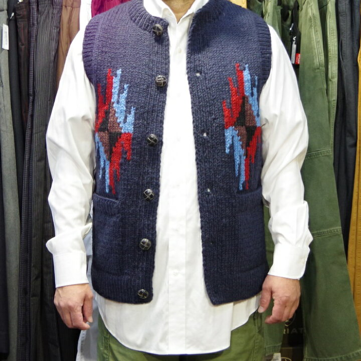 楽天市場】【楽天スーパーSALEポイント最大10倍】 MONKEY WEAR 