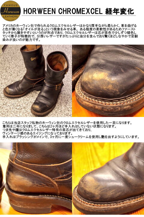 楽天市場】○○ WOLVERINE 1000MILE 1940 BOOT ウルヴァリン 1000 