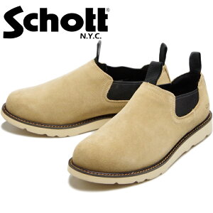 Schott TWIN GORE LOW Vbg TChSAu[c S23003 x[W [Nu[c Y {v u[c U[ `FV[u[c Xb| ~^[u[c vC AEghA Lv JWA 