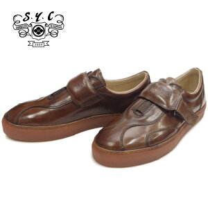 yyVC[OXӍՃ|Cgő10{z S.Y.C GXCV[ SYC 1805 [BROWN] JWAV[Y Y Xj[J[ Xb| xN [Jbg { {v U[  2018H~V