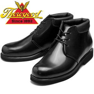 y}\|Cgő10{z Thorogood |Xg} \Obh `bJu[c POSTMAN BOOTS 834-6032 ubN [Nu[c Y {v u[c rWlX |Xg}V[Y rWlXV