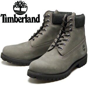 Timberland PREMIUM 6-INCH WATERPROOF BOOT 0A62BH eBo[h 6C` v~A EH[^[v[t u[c Y {v h U[ [XAbvu[c [Nu[c Lv AEghA 