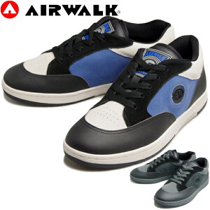 y}\|Cgő10{z GAEH[N NVbNX GjO} Xj[J[ AIRWALK CLASSICS ENIGMA LOW AWC1004 U[Xj[J[ U[ XP[g{[hV[Y XP[gV[Y 