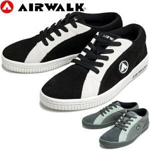 y}\|Cgő10{z GAEH[N NVbNX  Xj[J[ AIRWALK CLASSICS ONE AWC1003 U[Xj[J[ U[ XP[g{[hV[Y XP[gV[Y Y [