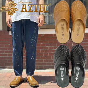 ySALEF30OFFz AYebN `oXR AZTEC CHUBASCO 941 NbOT_ U[T_ Y U[ T_ `T_ AEghA C Lv s JWA v[g Mtg