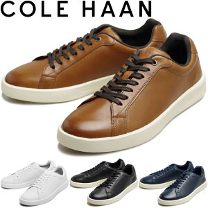 R[n[ Xj[J[ COLE HAAN GRAND CROSSCOURT DAILY SNEAKERS Y [Jbg U[Xj[J[ rWJWV[Y JWArWlX rWlX ʋ ʊw C U[ v[g Mtg 