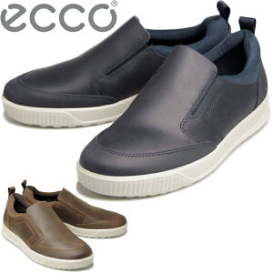y}\|Cgő10{z ecco Xj[J[ Y GR[ C 501654 BYWAY M SLIP ON U[Xj[J[ {vXj[J[ YXj[J[ {v U[ V[Y JWAV[Y 