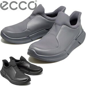 y}\|Cgő10{z ecco Xj[J[ Y GR[ C 830824 ecco BIOM 2.2 TRAVEL SLIP-ON U[Xj[J[ Xb| [Jbg U[ {v V[Y JWA EH[LO