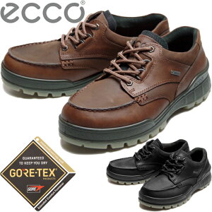 ecco �X�j�[�J�[ �����Y �G�R�[ �C 831714 TRACK 25 M GORE-TEX ���U�[�X�j�[�J�[ �{�v�X�j�[�J�[ �����Y�X�j�[�J�[ �{�v ���U�[ �V���[�Y �J�W���A���V���[�Y ���S�h�� �����Y�V���[�Y �E�H�[�L���O 