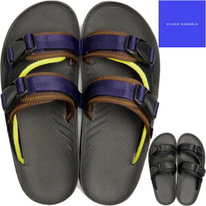 ySALEF30OFFz HIJACK SANDALS CODA nCWbNT_ R[_ YT_ r[`T_ X|[cT_ XgbvT_ T_ Y Xj[J[ AEghA Lv C  