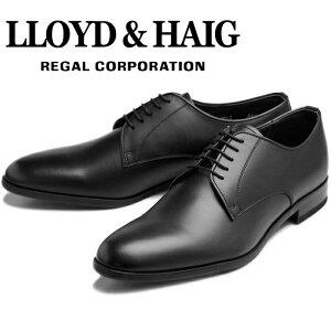 ���C�h�A���h�w�C�O LLOYD��HAIG LH02CIY PLAIN TOE SHOES �v���[���g�D�V���[�Y �r�W�l�X�V���[�Y �����Y �{�v ���{�� �_�[�r�[�V���[�Y �I�b�N�X�t�H�[�h ���U�[ �h���X �ʋ� �������� �d���C ����