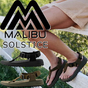 ySALEF30OFFz }uT_Y \XeBX MALIBU SANDALS SOLSTICE MS09 YT_ Y r[`T_ gOT_ T_ X|[cT_ AEghA JWA r[T 