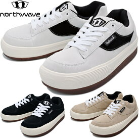 【お買い物マラソンポイント最大10倍】 ノースウェーブ エスプレッソ northwave ESPRESSO SUEDE 90s スエードスニーカー スニーカー メンズ レザー メンズスニーカー 厚底スニーカー レザースニーカー メンズシューズ カジュアルシューズ 正規品 送料無料 12時までは当日配送