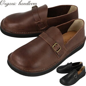 I[KjbNnh[ T_ xK Organic handloom BENGAL OH005 U[T_ LEATHER SANDAL Y Xb| NbOT_ JWAV[Y C AEghA Lv { 