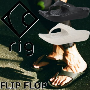 ySALEF30OFFz rig footwear FLIP FLOP O Jo[T_ Y r[`T_ gOT_ T_ V[T_  AEghA  Lv v[ s r[T v[