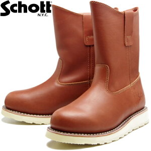 ySALEF30OFFz Schott WELLINGTON BOOTS Vbg EGgu[c S24100 ubNbh [Nu[c Y {v yRXu[c GWjAu[c U[ oCJ[u[c ~^[u[c v