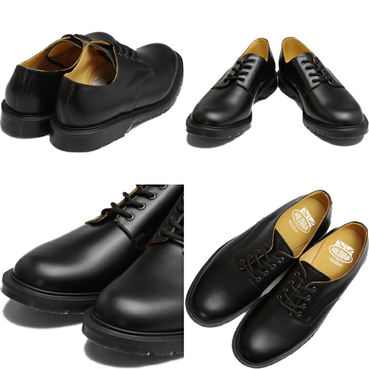 楽天市場】【お買い物マラソンポイントアップ5倍】 【SALE：30％OFF 