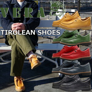 VERA MOUNTAINS 306 TIROLEAN SHOES F}EeY `AV[Y IbNXtH[h Y U[ u[c rWJWV[Y [Nu[c {v C^A JWArWlX lJW