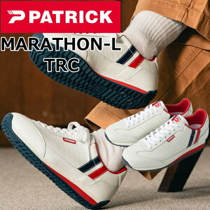 pgbN }\ PATRICK MARATHON-L TRC Y Xj[J[ fB[X U[Xj[J[ [Jbg U[ C { Y Ki X|[c jO rWlX ʋ ʊw s v[g 