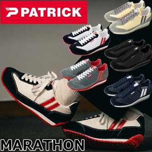 pgbN }\ PATRICK MARATHON Y Xj[J[ fB[X U[Xj[J[ [Jbg X|[c jO JWA rWlX ʋ ʊw s v[g Mtg  {