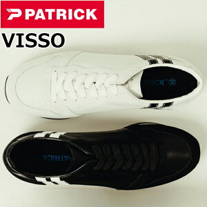 �p�g���b�N ���B�b�\ PATRICK VISSO �����Y �X�j�[�J�[ ���f�B�[�X ���U�[�X�j�[�J�[ �����Y�X�j�[�J�[ ���[�J�b�g ���U�[ �C ���{�� ���Y ���K�i �X�|�[�c �����j���O �����Y�V���[�Y �r�W�l�X 